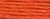 Needlepoint Silk - 626