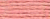 Needlepoint Silk - 633