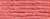 Needlepoint Silk - 634
