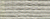 Needlepoint Silk - 641