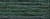 Needlepoint Silk - 645