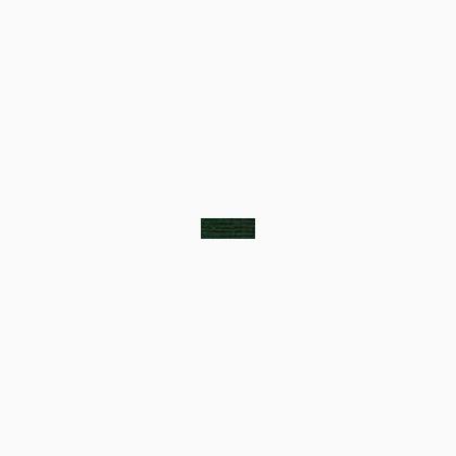 Needlepoint Silk - 647