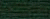 Needlepoint Silk - 647