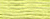 Needlepoint Silk - 651
