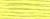 Needlepoint Silk - 652