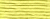 Needlepoint Silk - 653