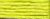 Needlepoint Silk - 654