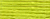 Needlepoint Silk - 655
