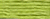Needlepoint Silk - 656