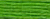 Needlepoint Silk - 657