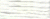 Needlepoint Silk - 661