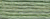 Needlepoint Silk - 663