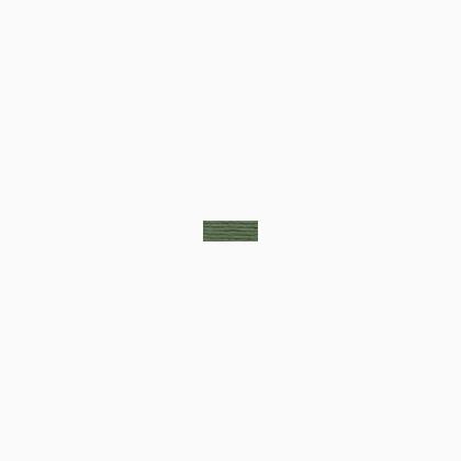 Needlepoint Silk - 664