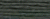 Needlepoint Silk - 665