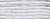 Needlepoint Silk - 671