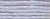 Needlepoint Silk - 672