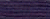 Needlepoint Silk - 675