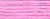 Needlepoint Silk - 682