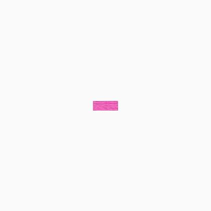 Needlepoint Silk - 683