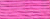 Needlepoint Silk - 683