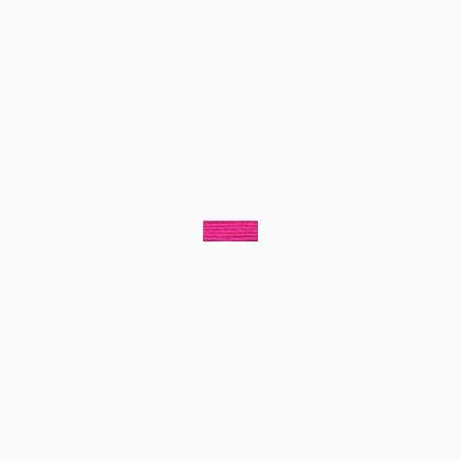 Needlepoint Silk - 684