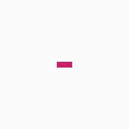 Needlepoint Silk - 685