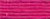 Needlepoint Silk - 685