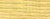 Needlepoint Silk - 693