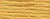 Needlepoint Silk - 694