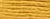 Needlepoint Silk - 695