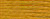 Needlepoint Silk - 696