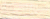Needlepoint Silk - 708
