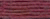 Needlepoint Silk - 714
