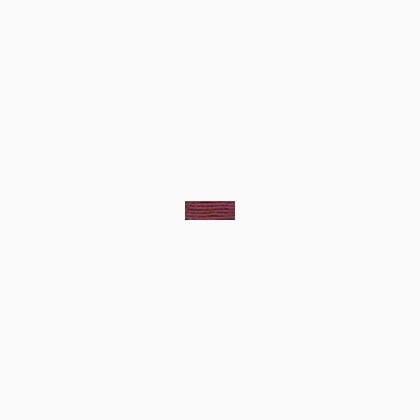 Needlepoint Silk - 714