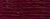 Needlepoint Silk - 716