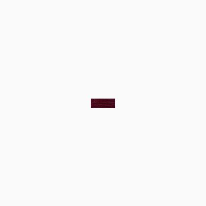 Needlepoint Silk - 716