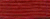 Needlepoint Silk - 725