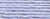 Needlepoint Silk - 741