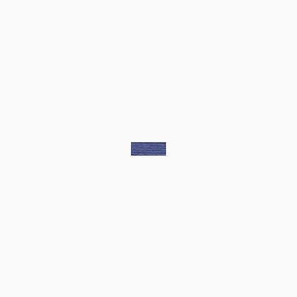Needlepoint Silk - 746