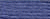 Needlepoint Silk - 746