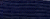 Needlepoint Silk - 749