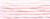 Needlepoint Silk - 752