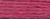 Needlepoint Silk - 756