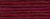 Needlepoint Silk - 759