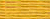 Needlepoint Silk - 772