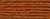 Needlepoint Silk - 775