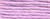 Needlepoint Silk - 781