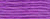Needlepoint Silk - 784