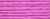 Needlepoint Silk - 791