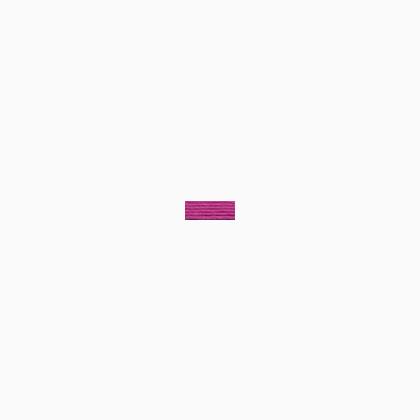 Needlepoint Silk - 792